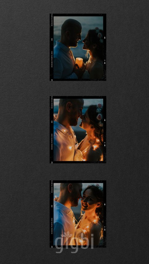 Mert Oktay  Photography