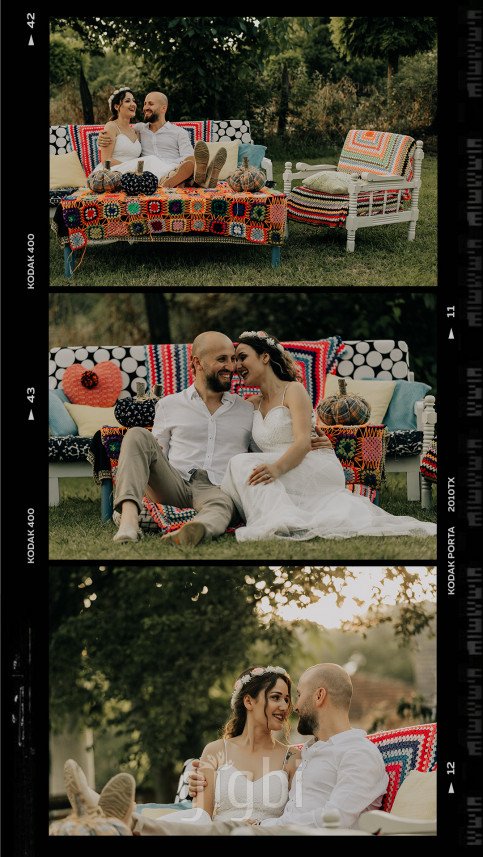 Mert Oktay  Photography