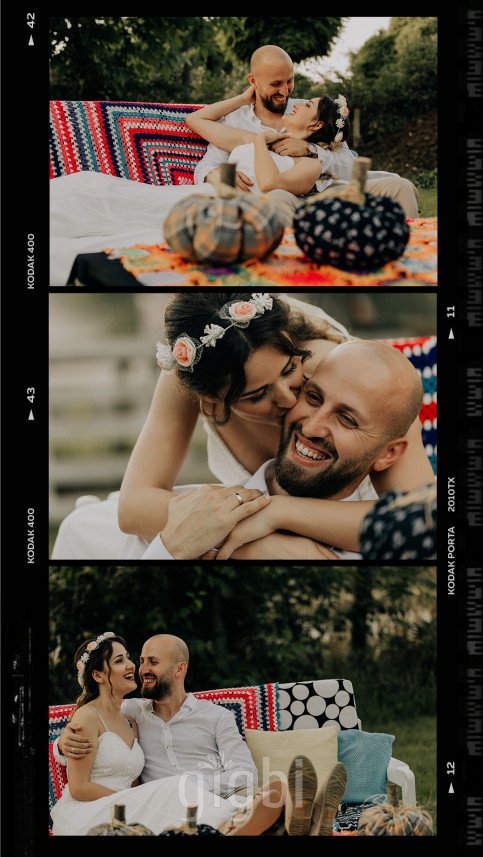 Mert Oktay  Photography