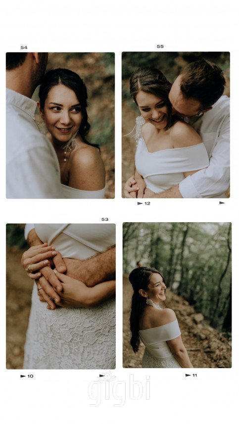 Mert Oktay  Photography