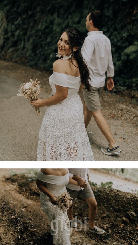 Mert Oktay  Photography