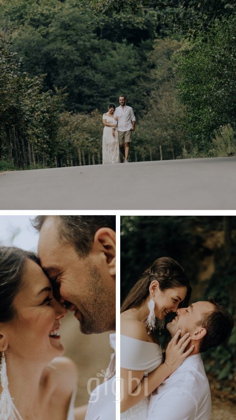 Mert Oktay  Photography