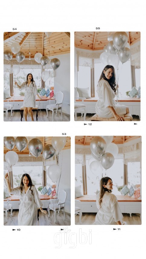 Mert Oktay  Photography