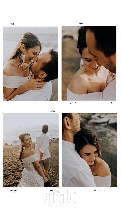 Mert Oktay  Photography