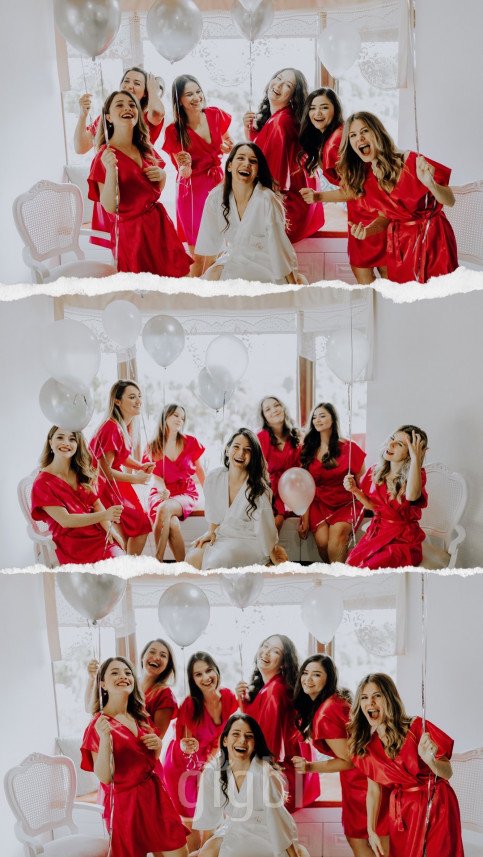 Mert Oktay  Photography