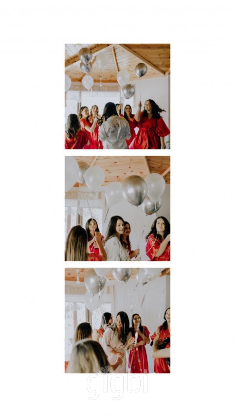 Mert Oktay  Photography