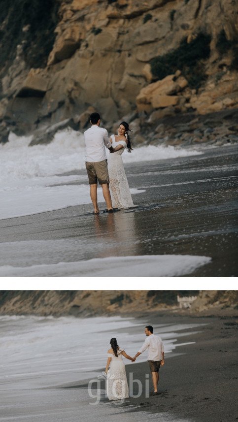 Mert Oktay  Photography