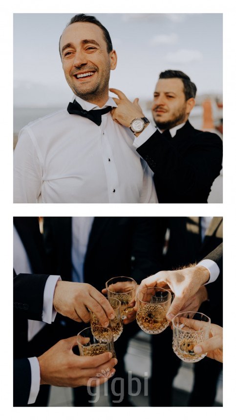 Mert Oktay  Photography