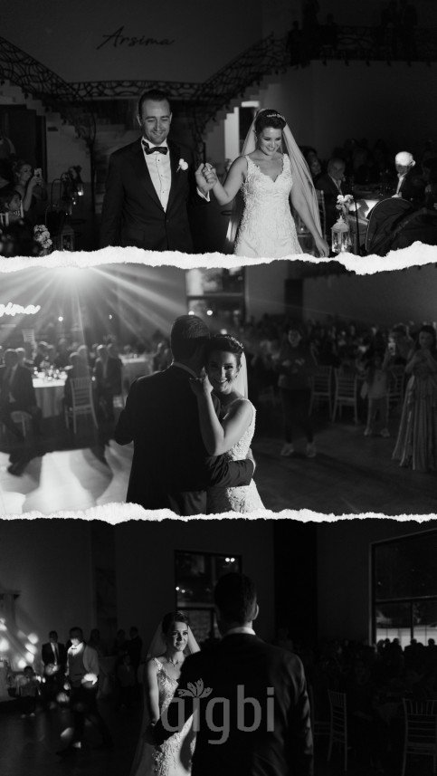 Mert Oktay  Photography