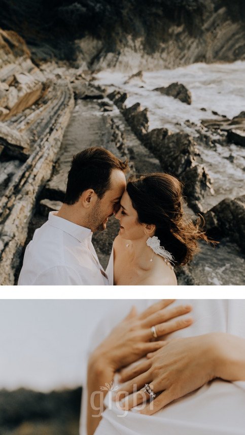 Mert Oktay  Photography