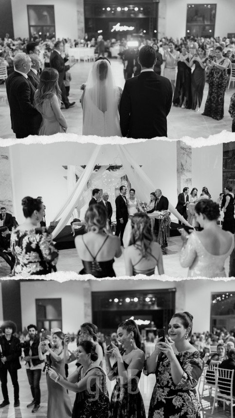 Mert Oktay  Photography