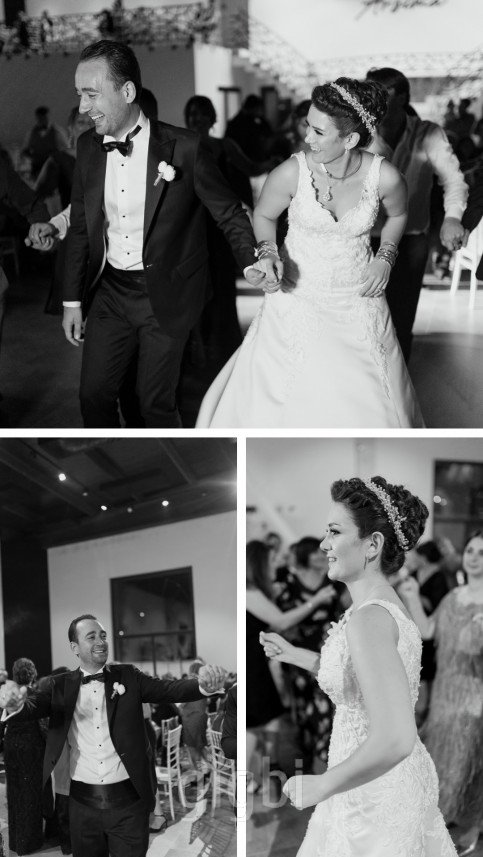 Mert Oktay  Photography