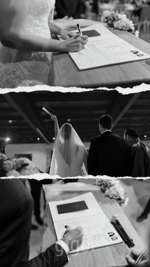 Mert Oktay  Photography