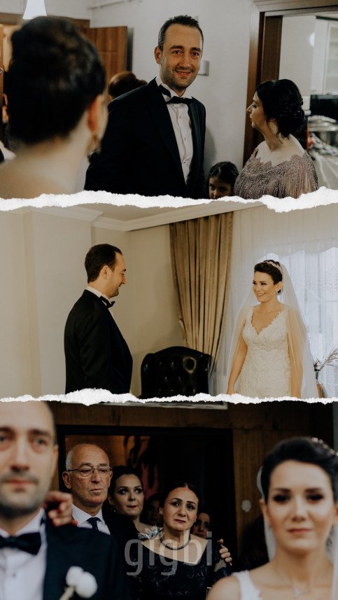 Mert Oktay  Photography