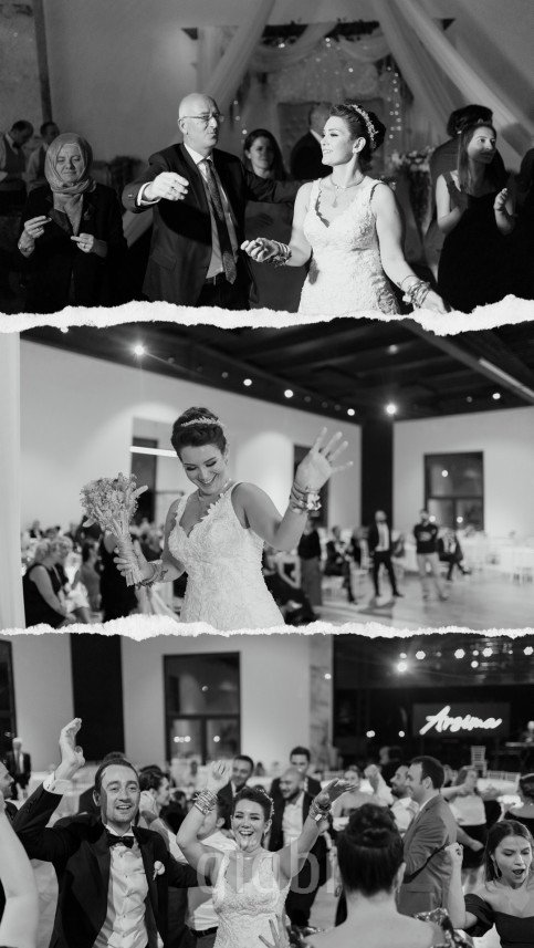 Mert Oktay  Photography