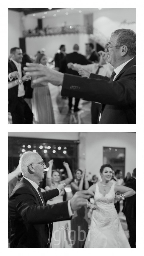 Mert Oktay  Photography