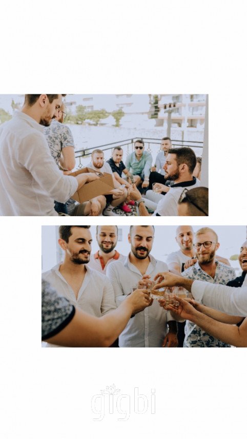 Mert Oktay  Photography