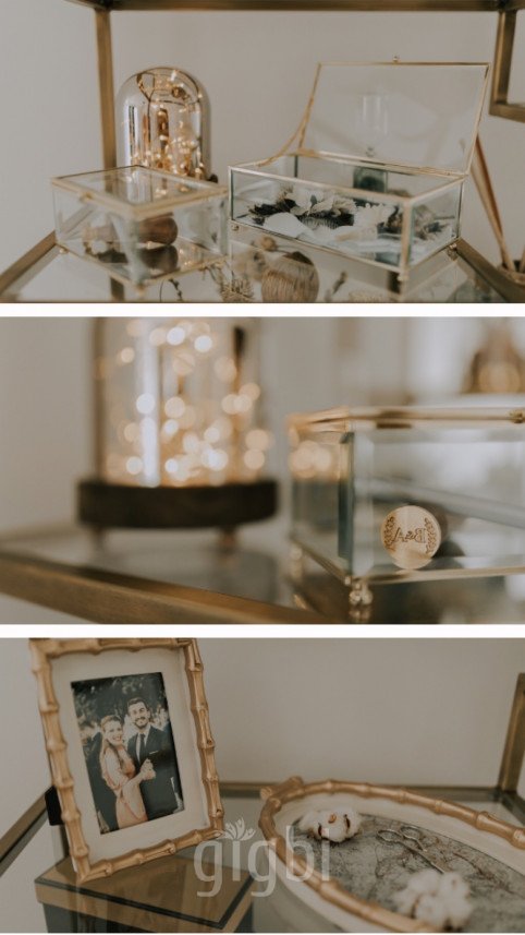 Mert Oktay  Photography