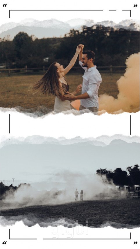 Mert Oktay  Photography