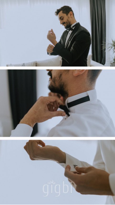 Mert Oktay  Photography