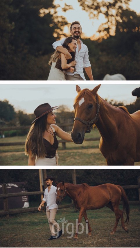 Mert Oktay  Photography