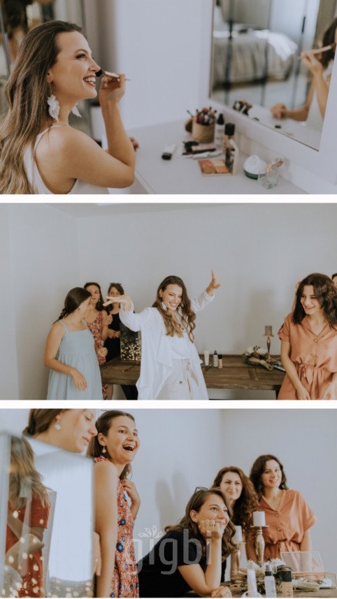 Mert Oktay  Photography