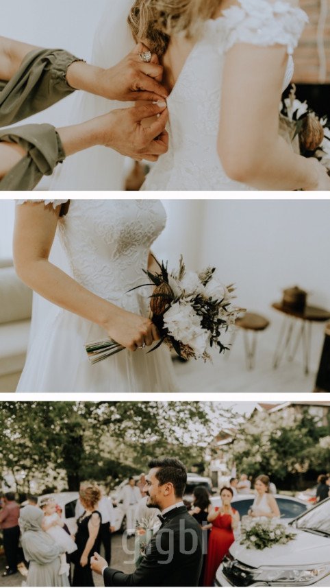 Mert Oktay  Photography