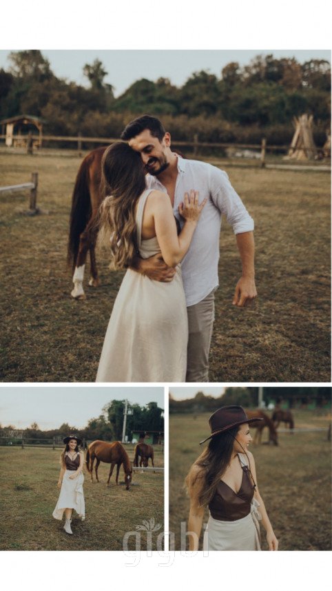 Mert Oktay  Photography