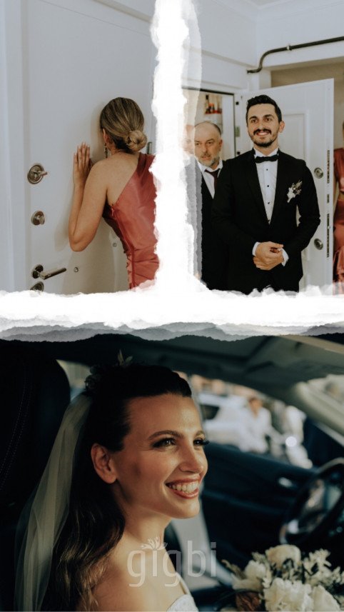 Mert Oktay  Photography