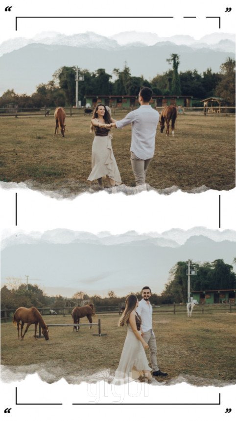 Mert Oktay  Photography