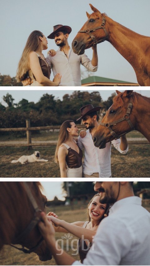 Mert Oktay  Photography