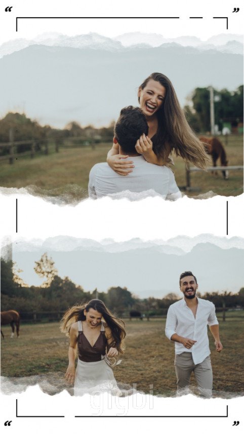 Mert Oktay  Photography