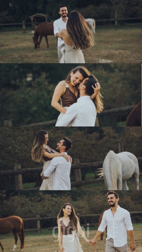 Mert Oktay  Photography