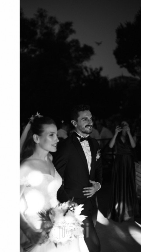 Mert Oktay  Photography