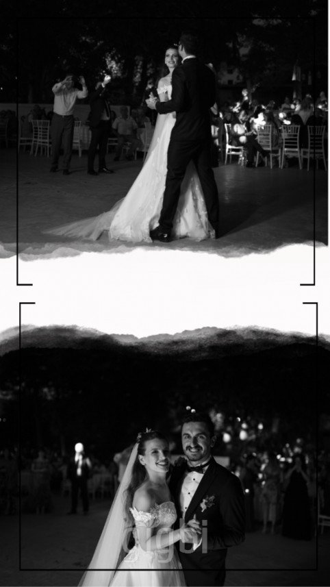 Mert Oktay  Photography