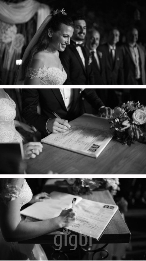 Mert Oktay  Photography