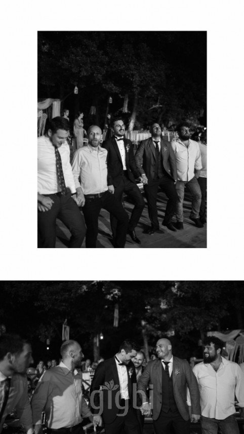 Mert Oktay  Photography