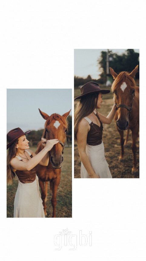 Mert Oktay  Photography