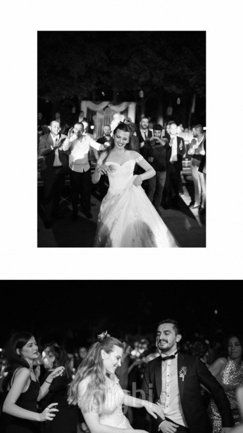 Mert Oktay  Photography