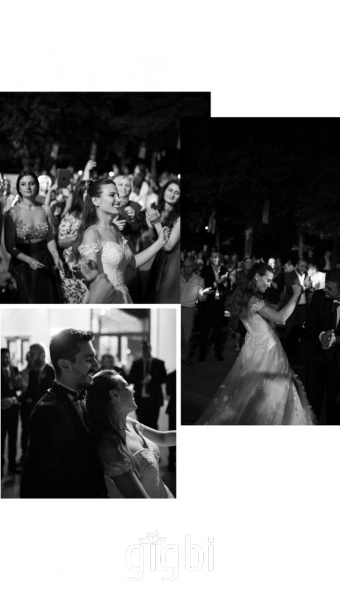 Mert Oktay  Photography