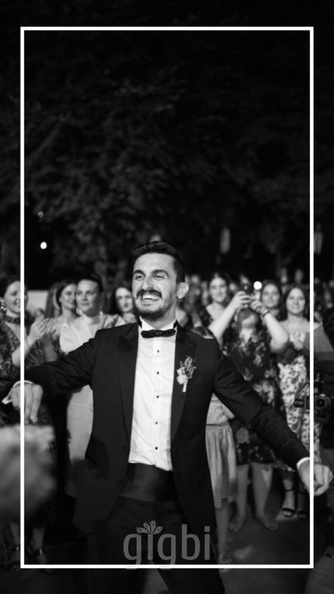 Mert Oktay  Photography