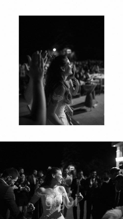 Mert Oktay  Photography