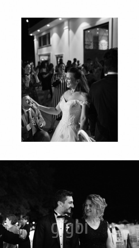 Mert Oktay  Photography