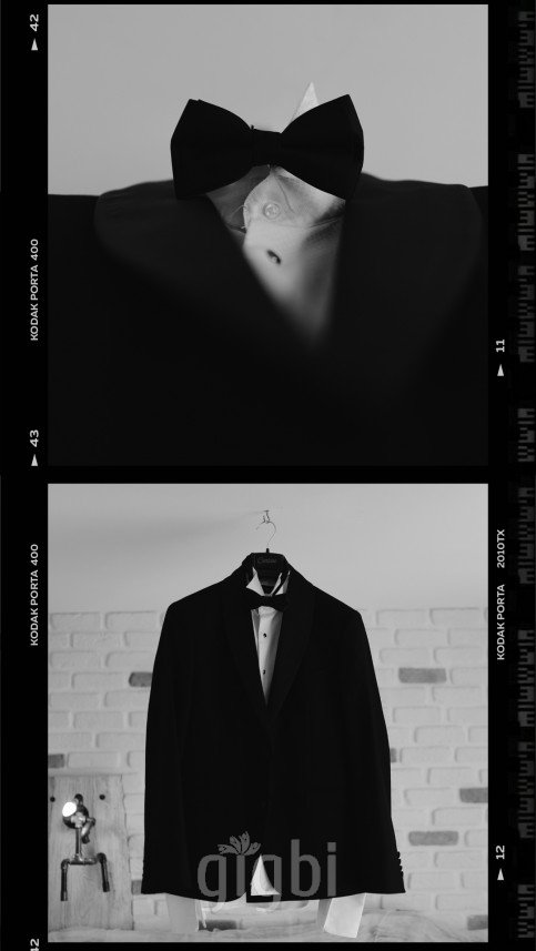 Mert Oktay  Photography