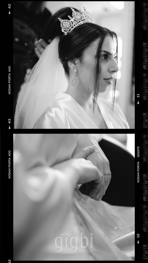 Mert Oktay  Photography