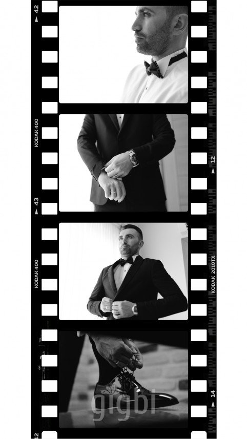 Mert Oktay  Photography