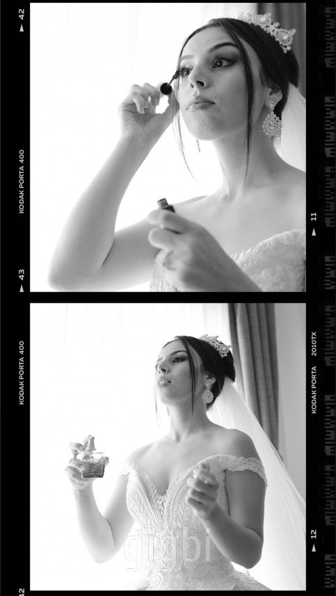 Mert Oktay  Photography