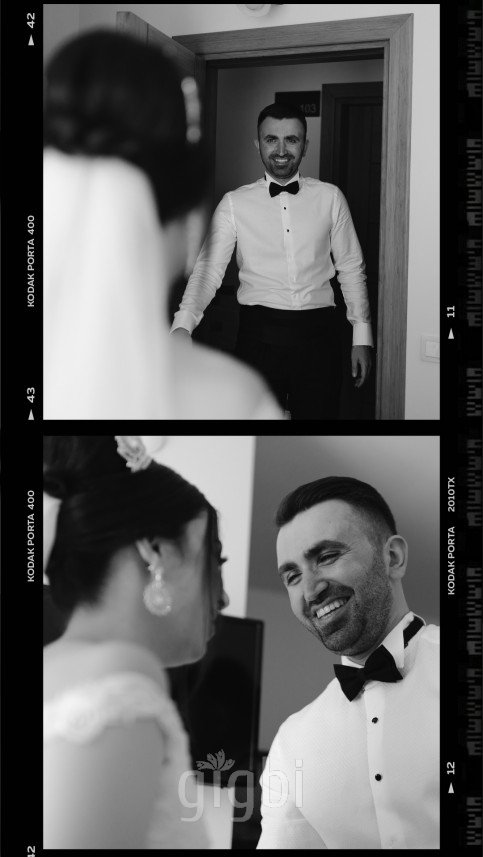 Mert Oktay  Photography