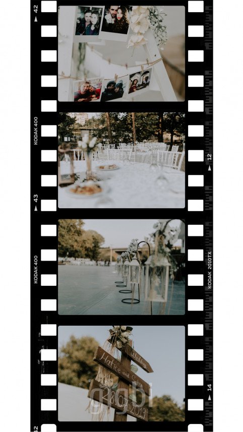 Mert Oktay  Photography