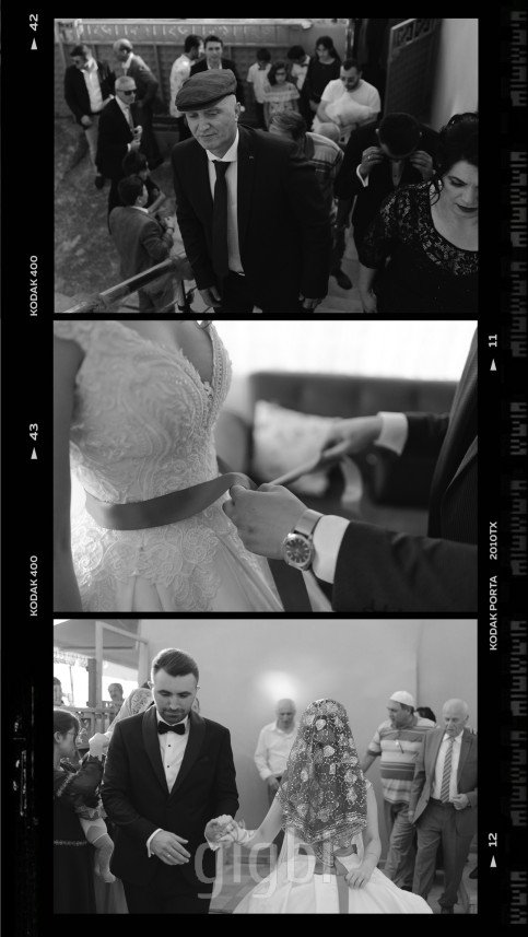 Mert Oktay  Photography